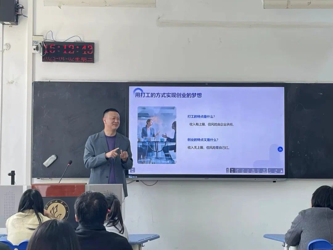 williamhill中国官方网站