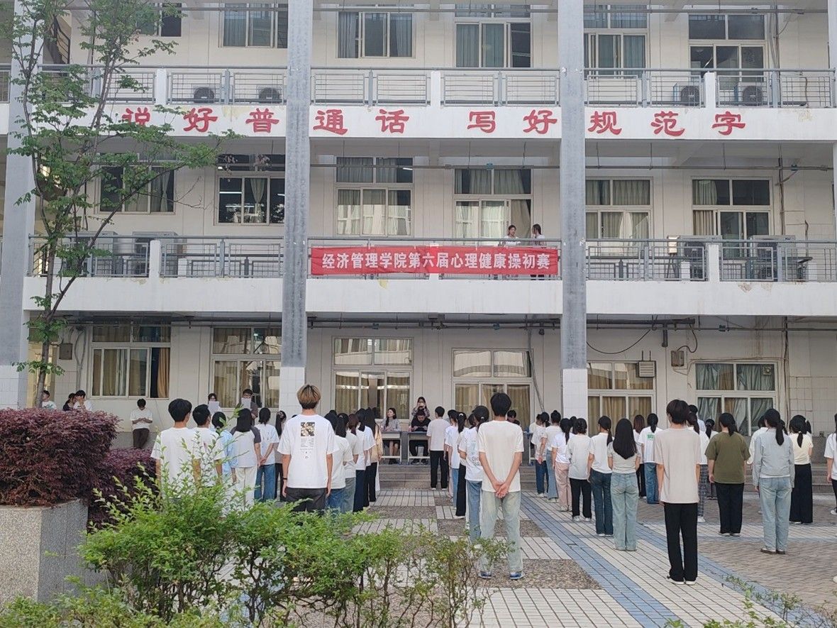 williamhill中国官方网站