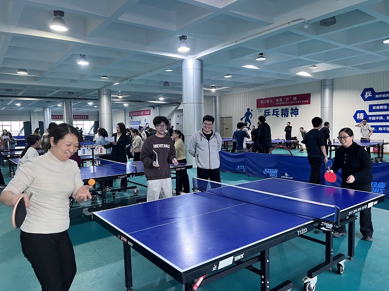 williamhill中国官方网站