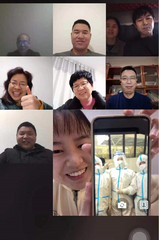 williamhill中国官方网站