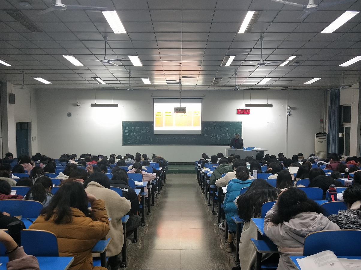 williamhill中国官方网站