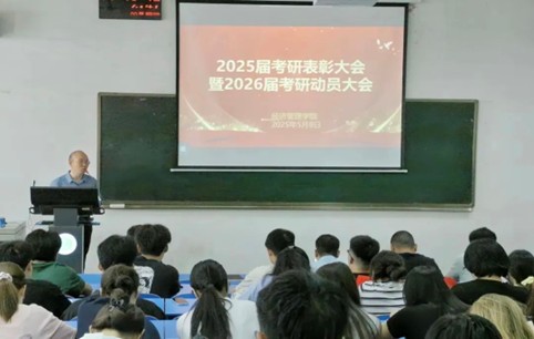 williamhill中国官方网站