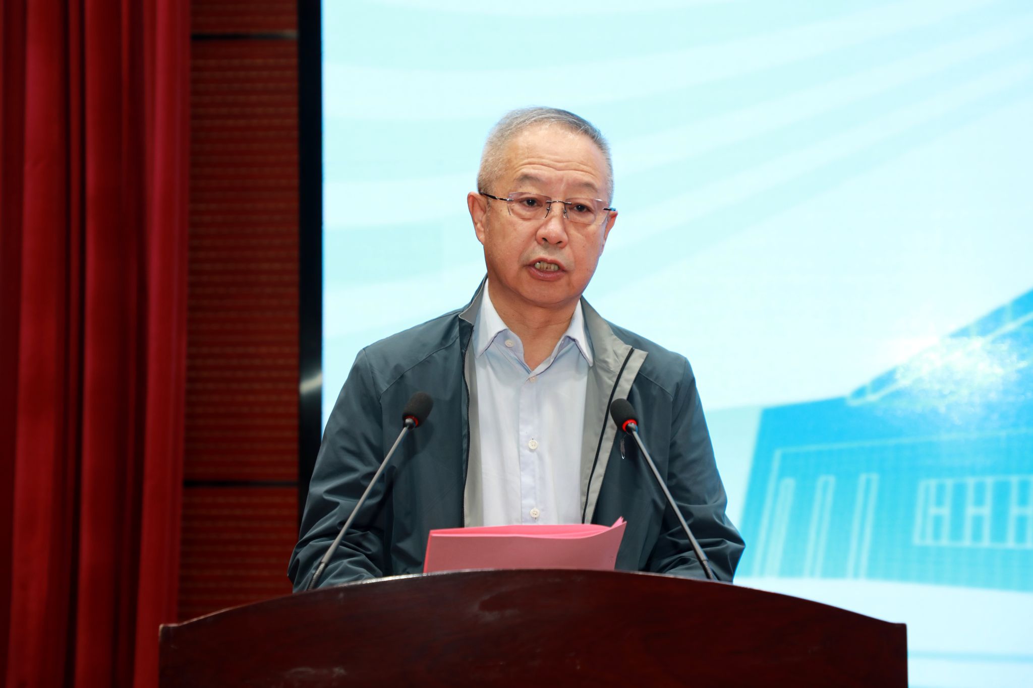 williamhill中国官方网站