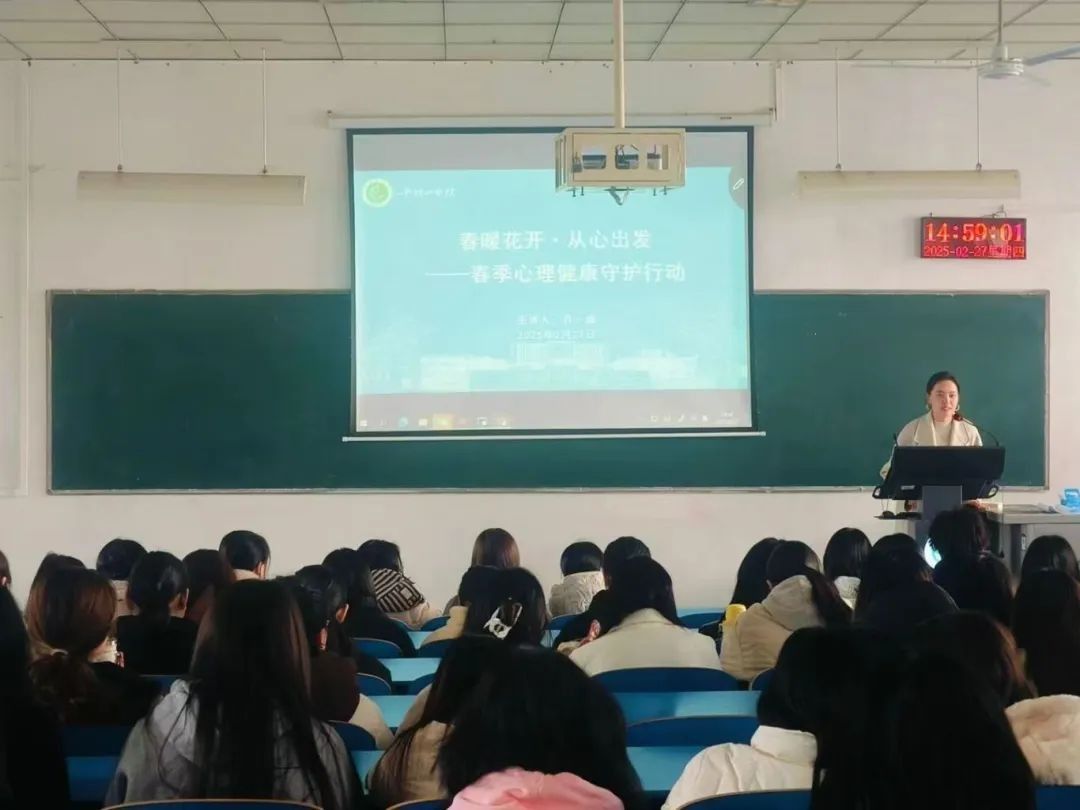 williamhill中国官方网站