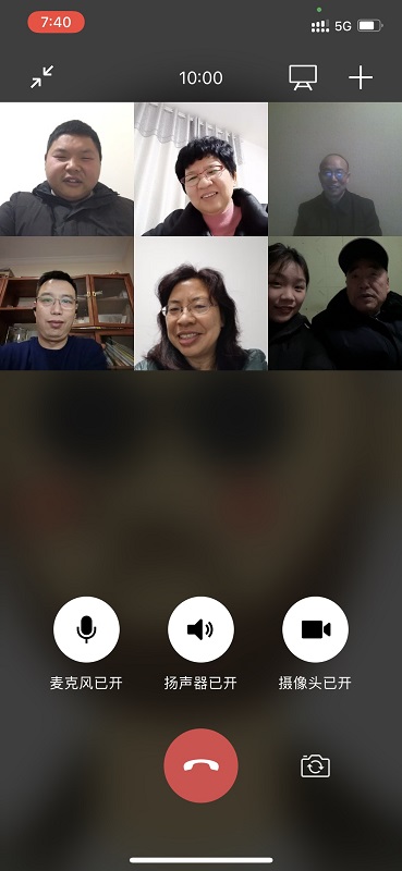 williamhill中国官方网站
