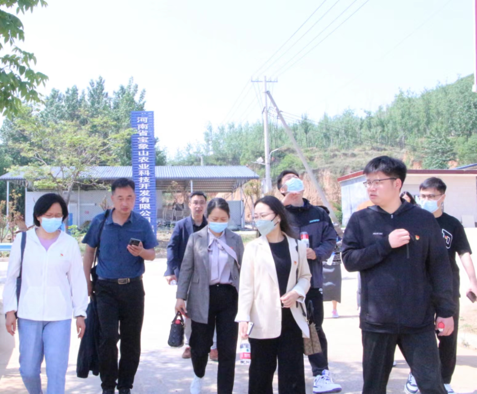 williamhill中国官方网站