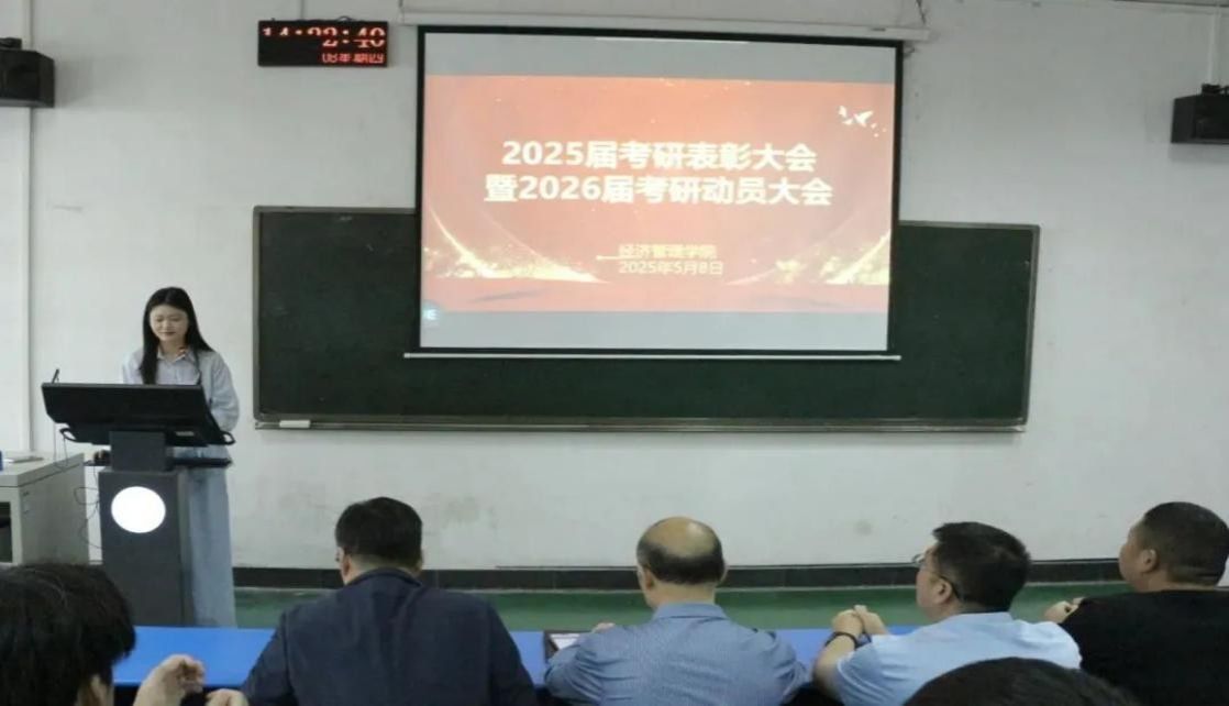 williamhill中国官方网站