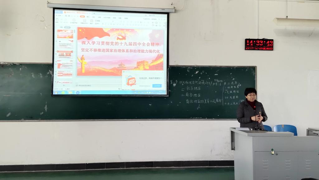 williamhill中国官方网站