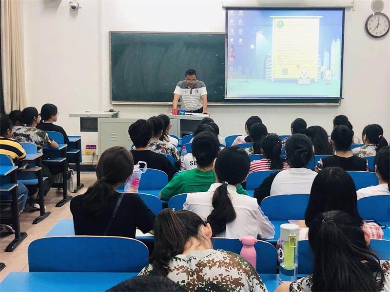 williamhill中国官方网站