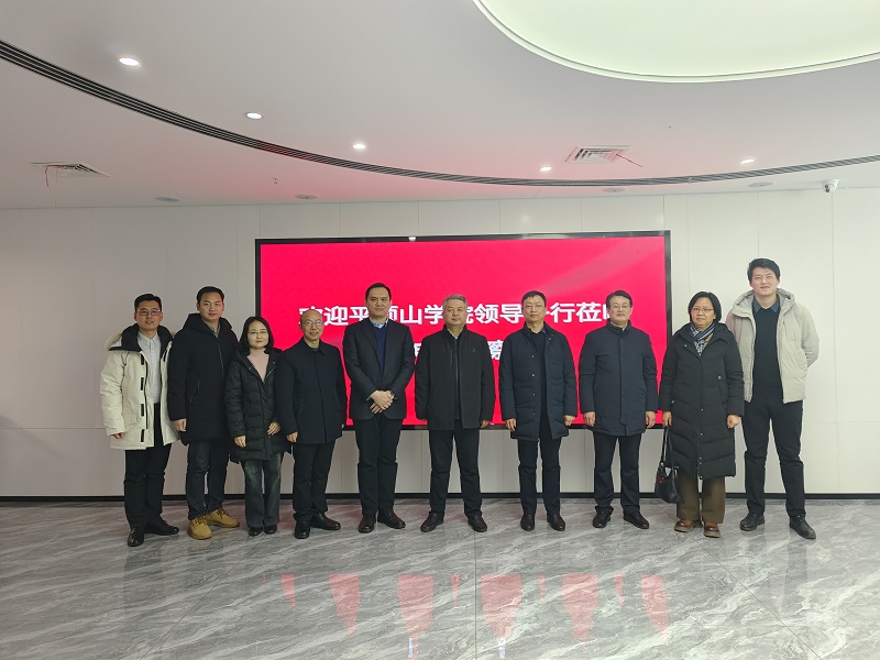 williamhill中国官方网站