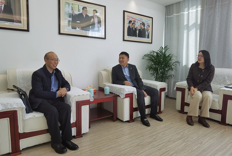 williamhill中国官方网站