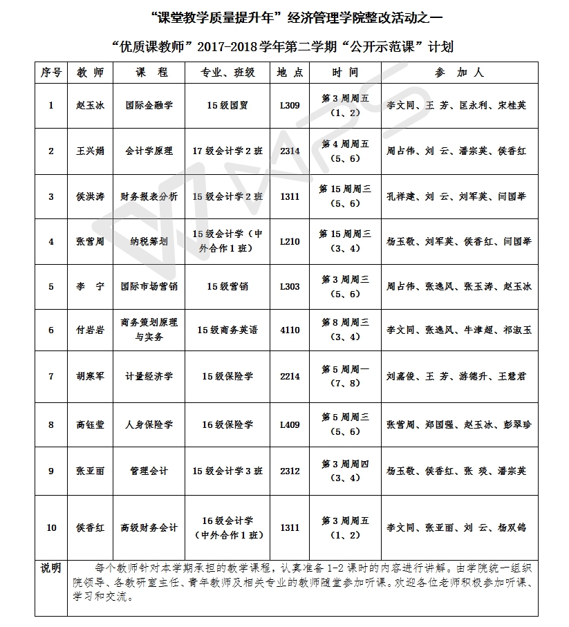 williamhill中国官方网站