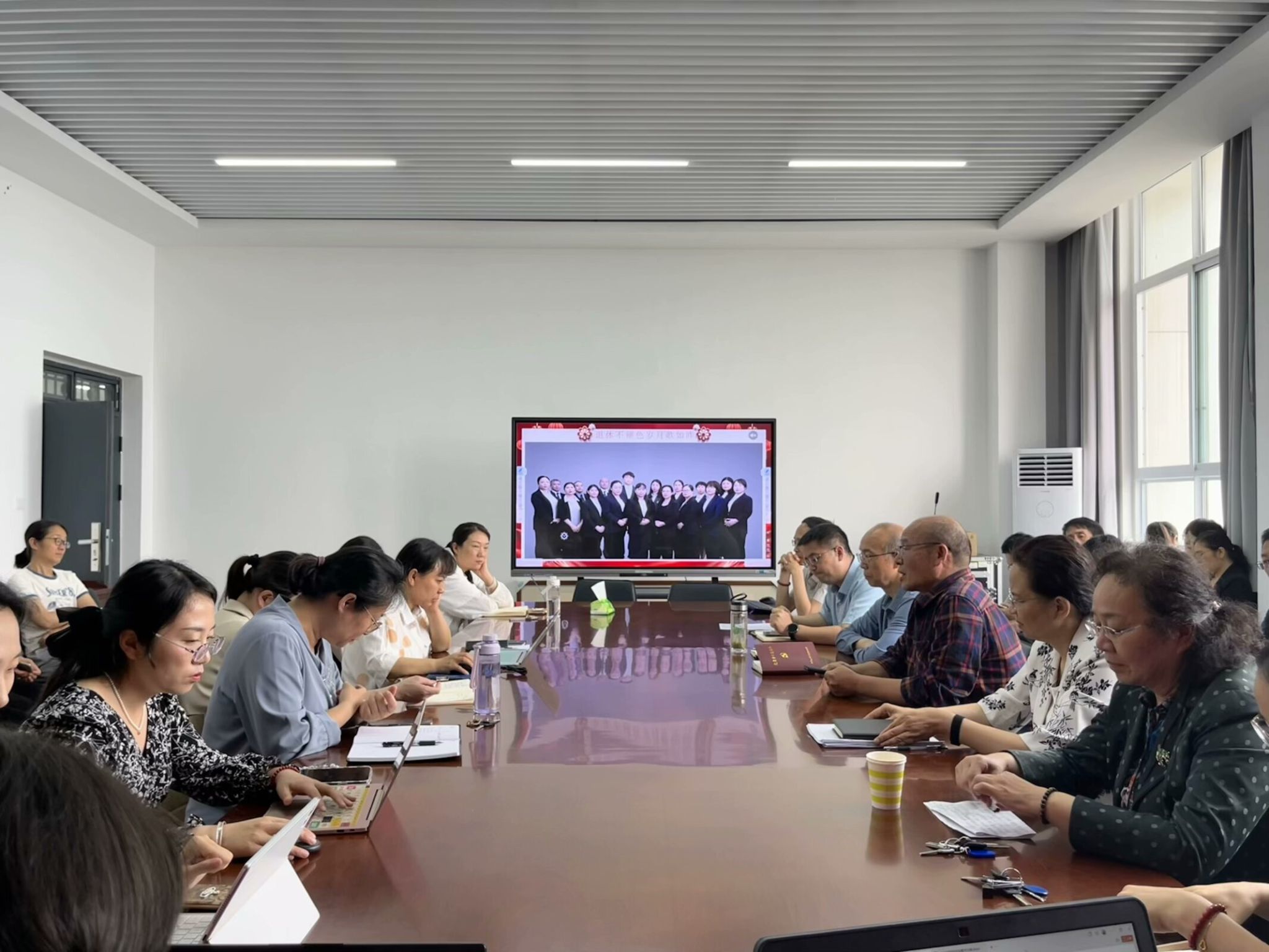 williamhill中国官方网站