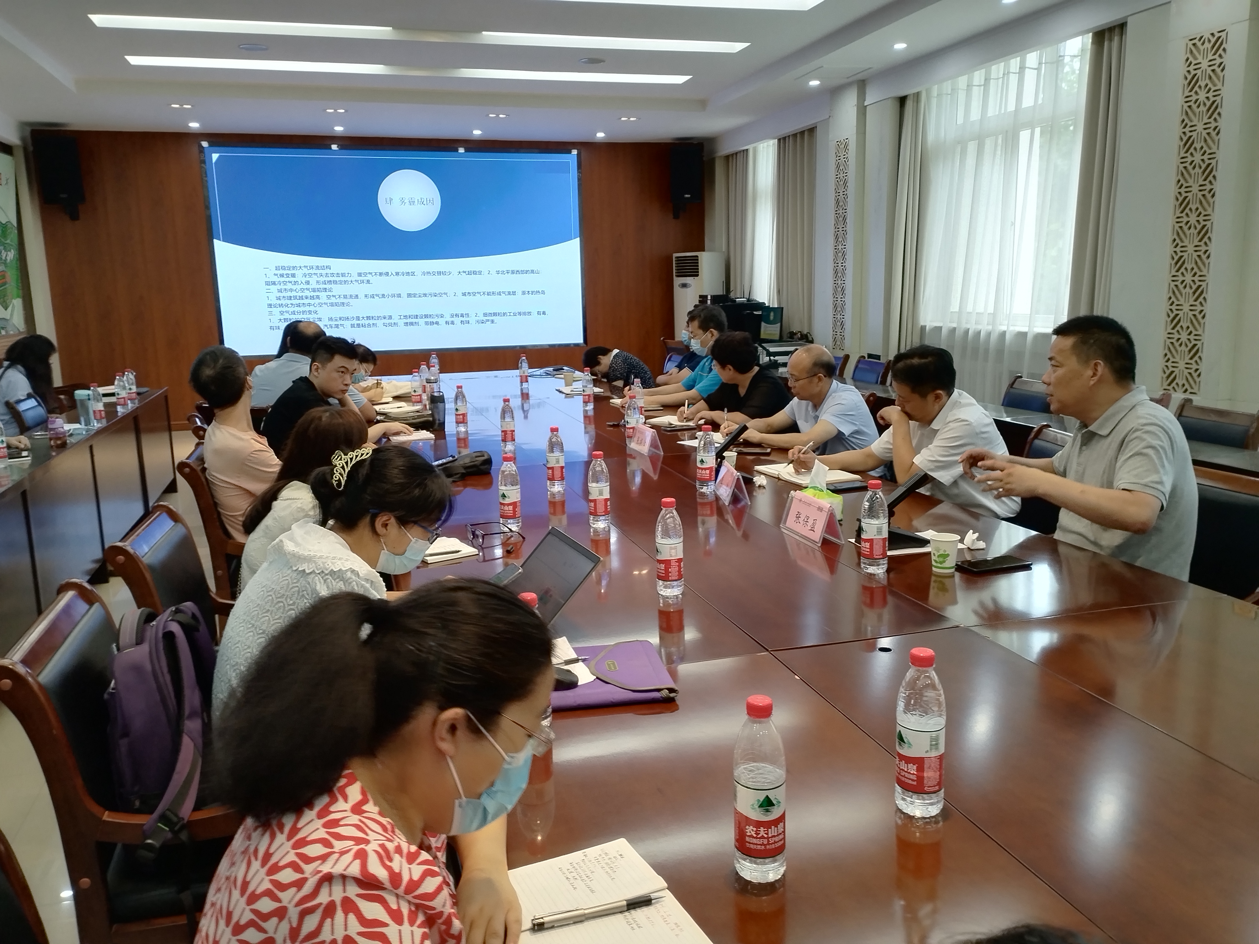 williamhill中国官方网站