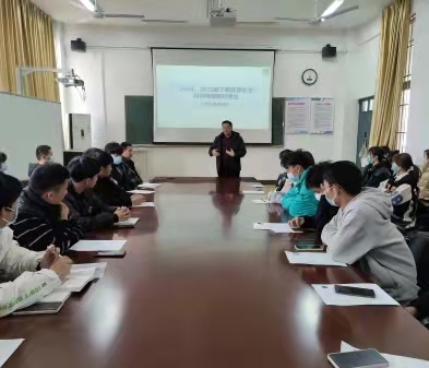 williamhill中国官方网站