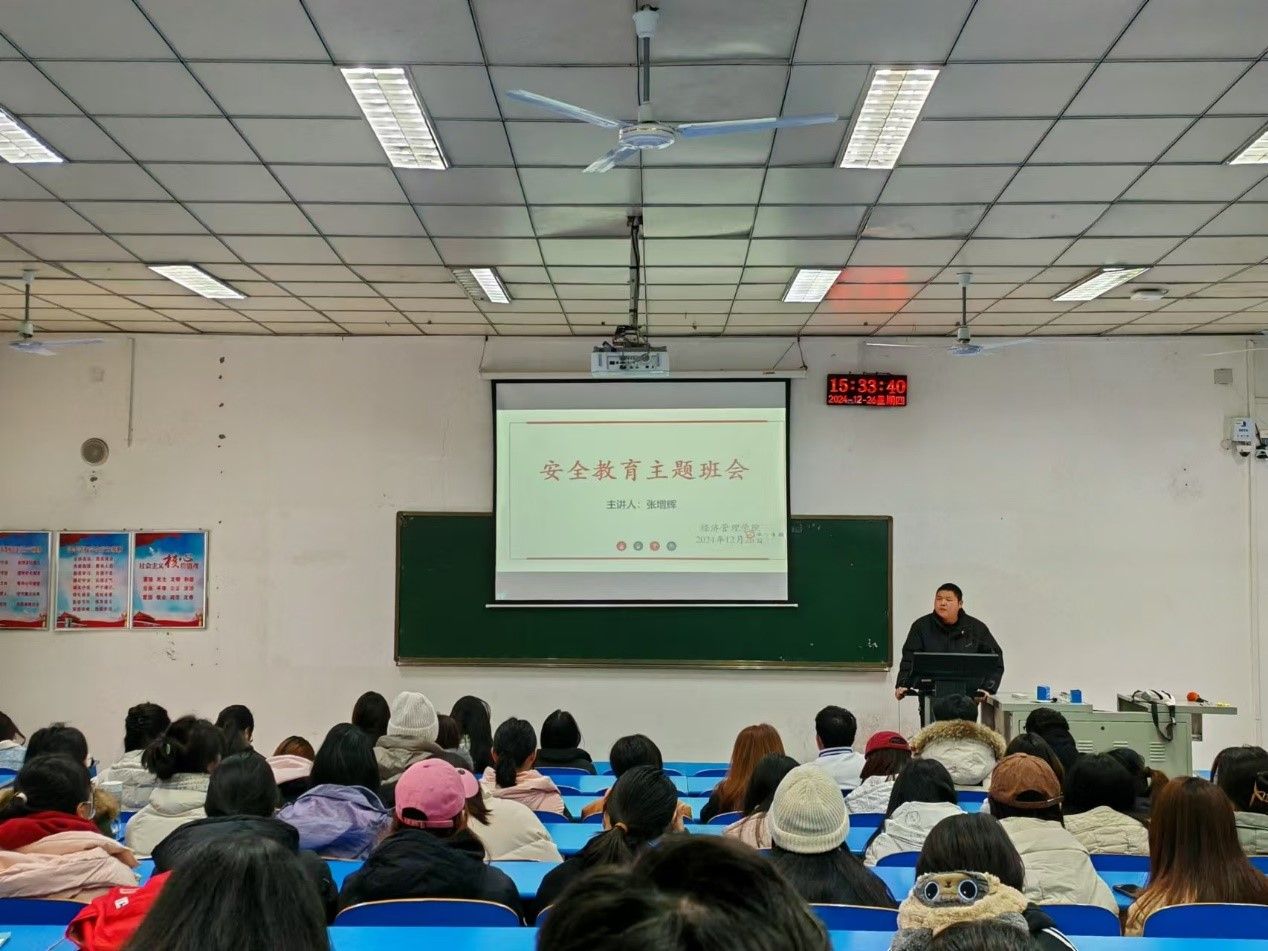 williamhill中国官方网站