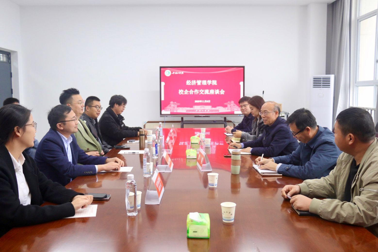 williamhill中国官方网站