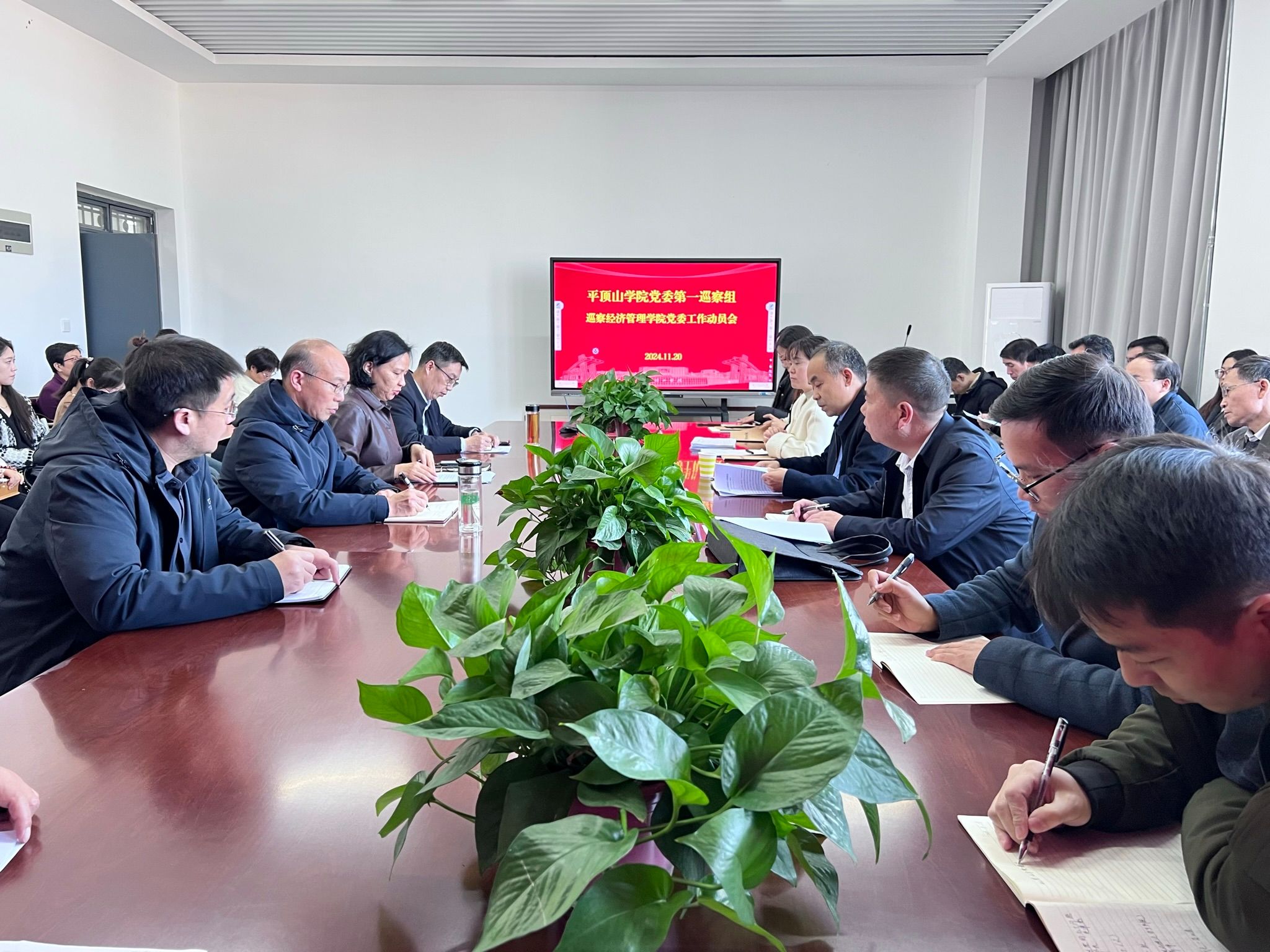 williamhill中国官方网站