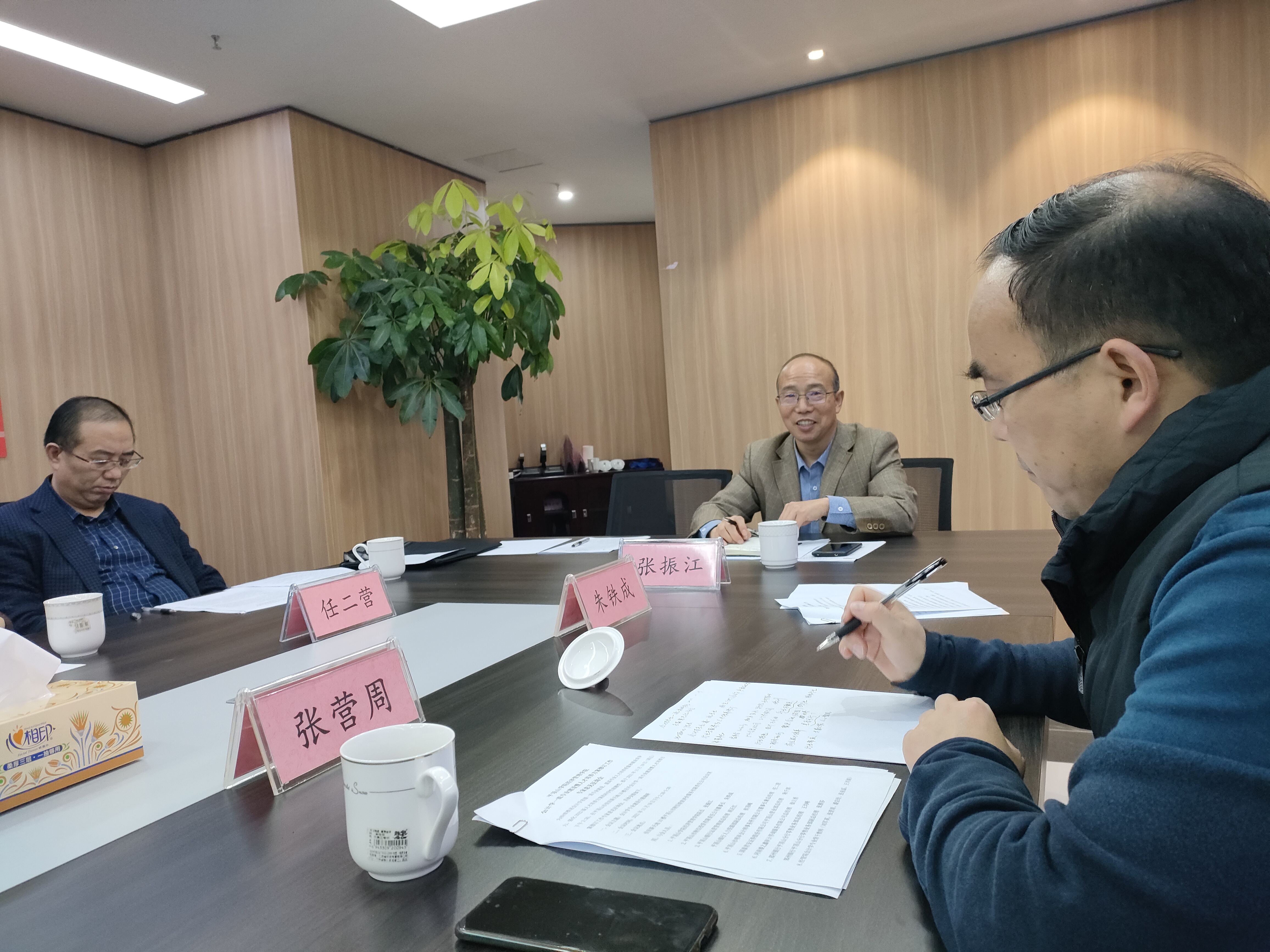 williamhill中国官方网站