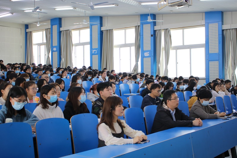 williamhill中国官方网站