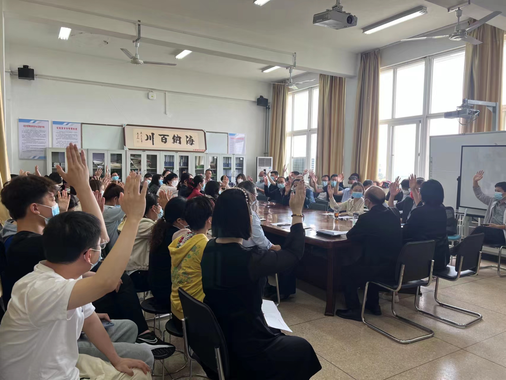 williamhill中国官方网站