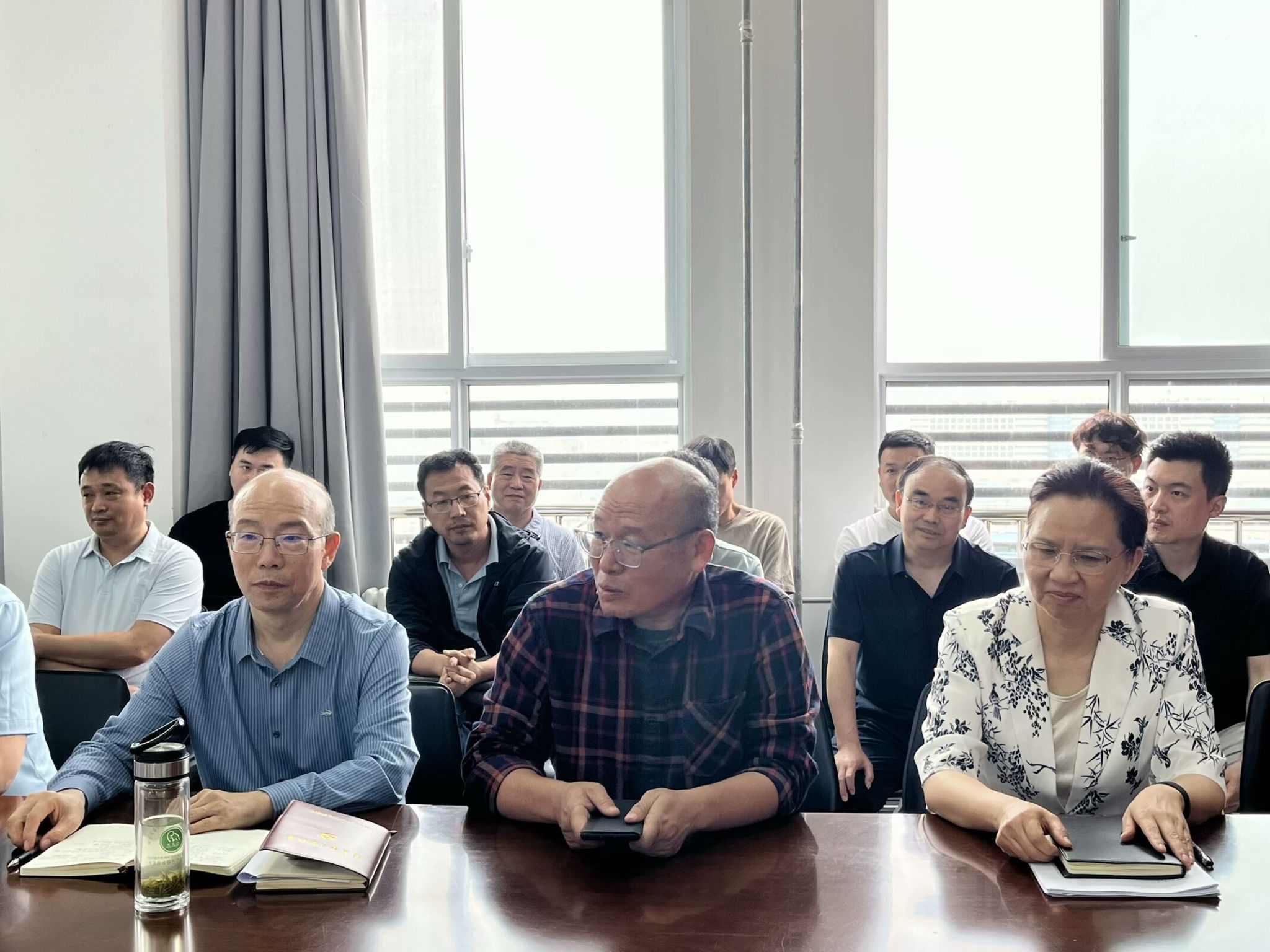 williamhill中国官方网站