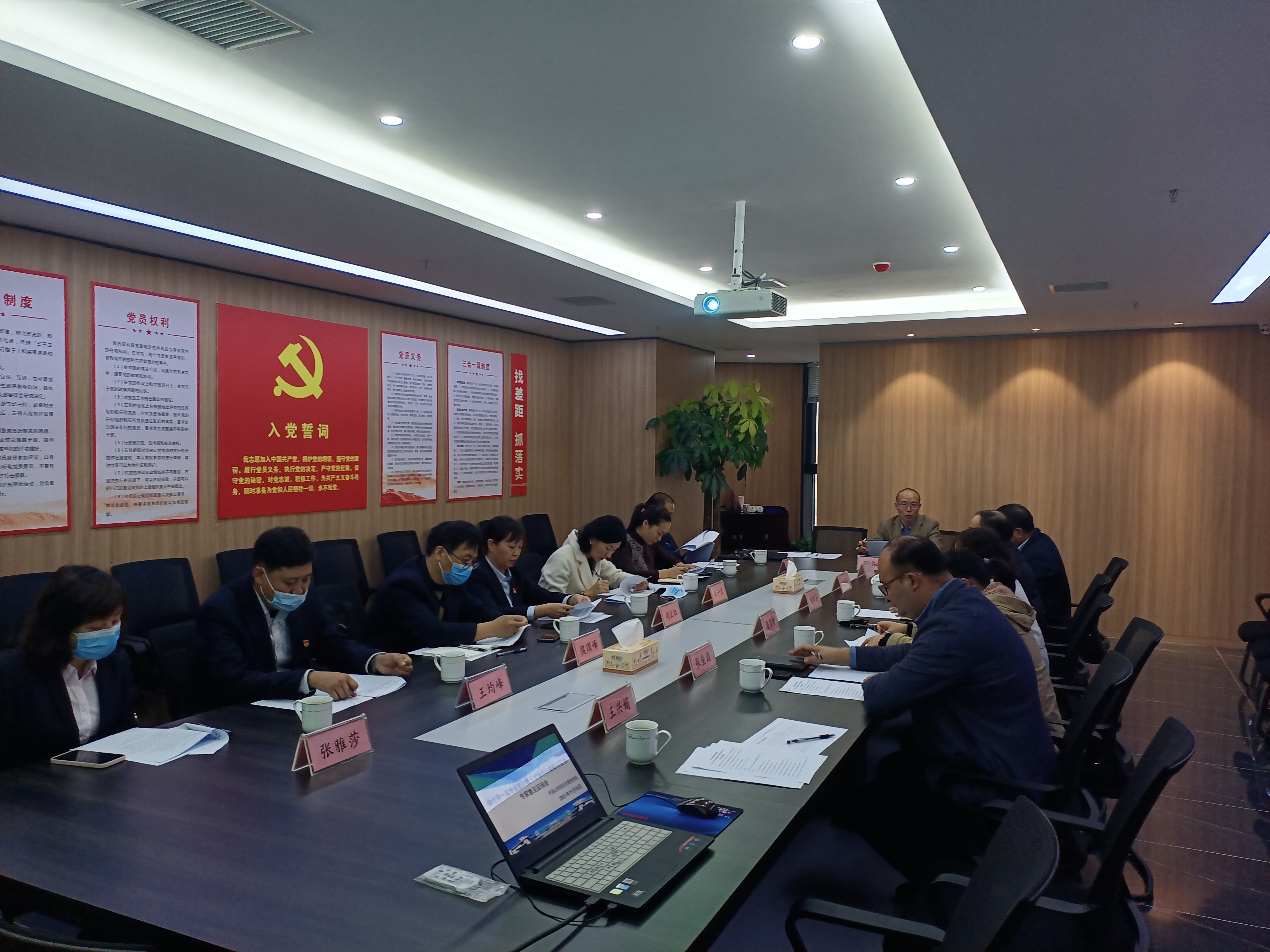 williamhill中国官方网站