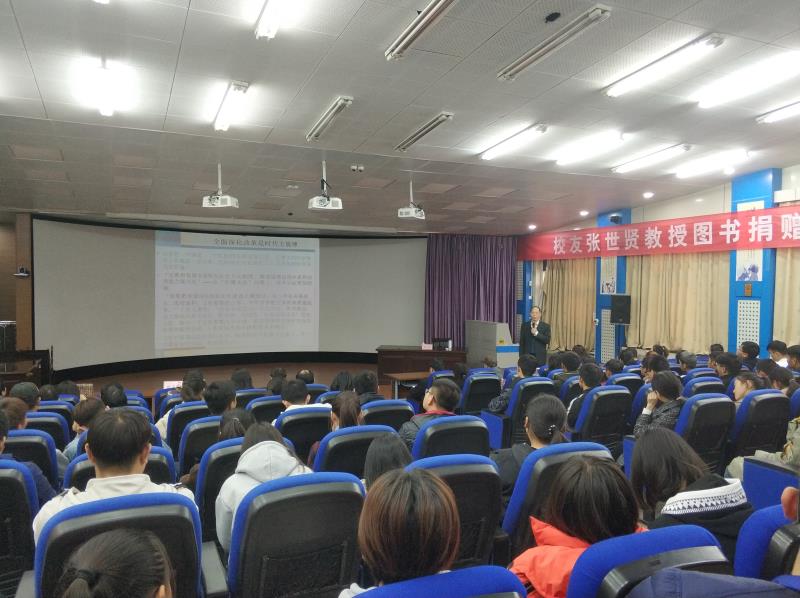 williamhill中国官方网站