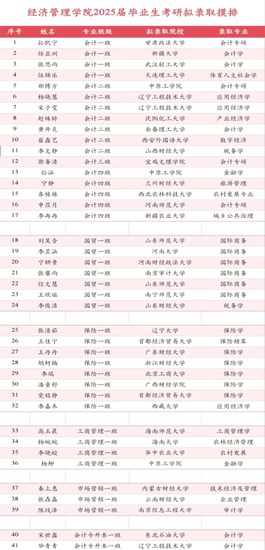 williamhill中国官方网站