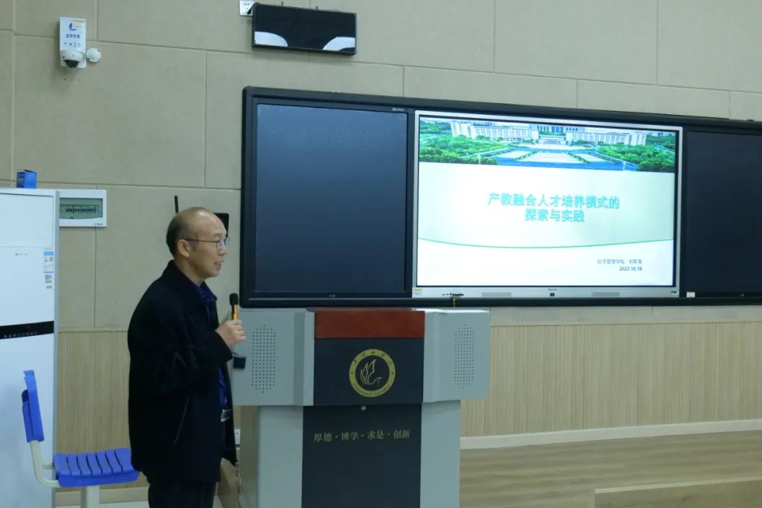 williamhill中国官方网站