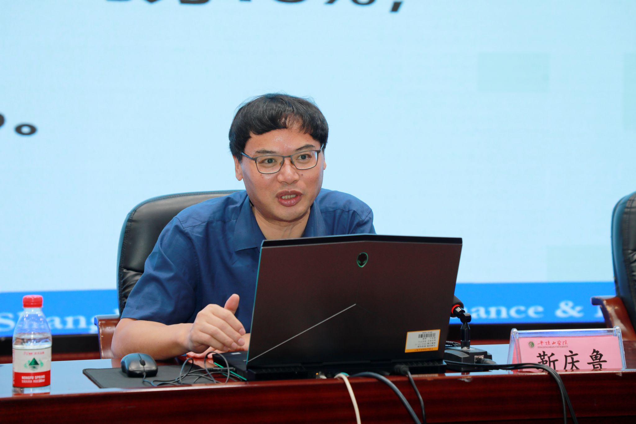 williamhill中国官方网站