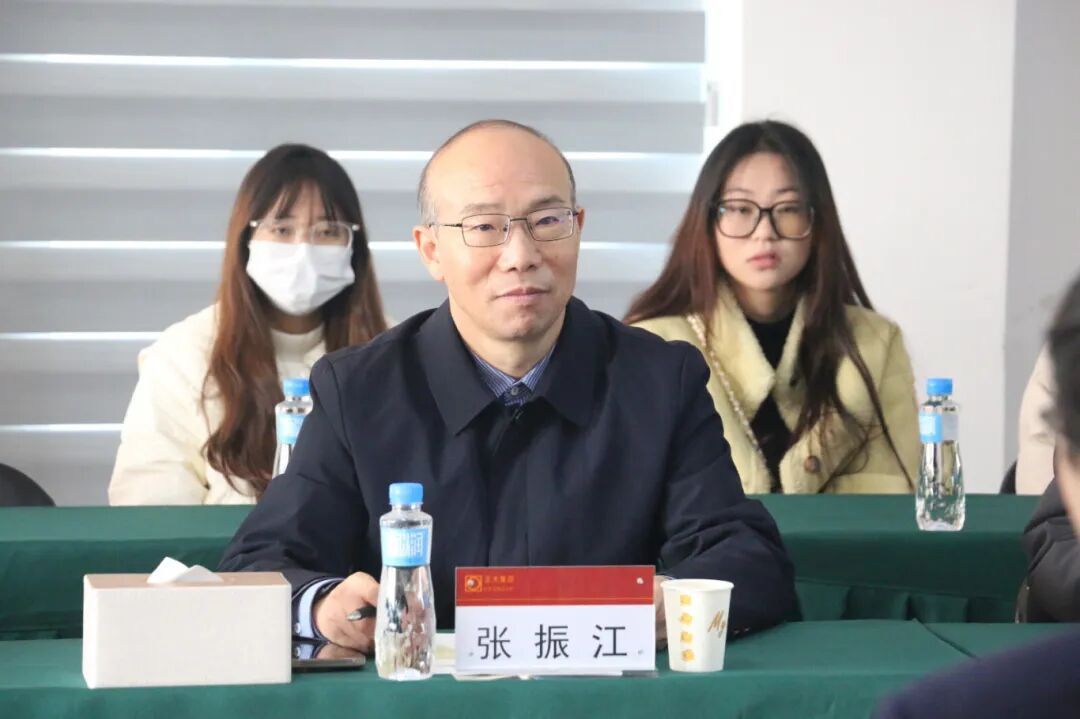 williamhill中国官方网站