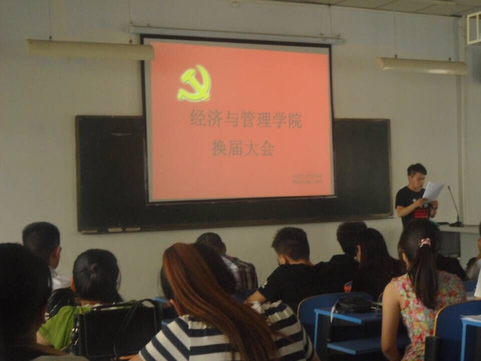 williamhill中国官方网站