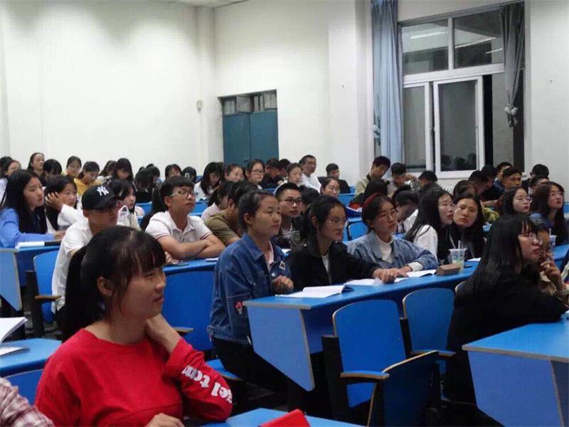 williamhill中国官方网站