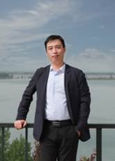 williamhill中国官方网站