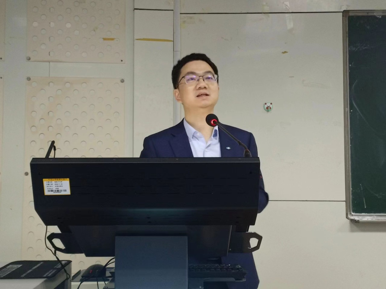 williamhill中国官方网站