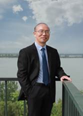 williamhill中国官方网站