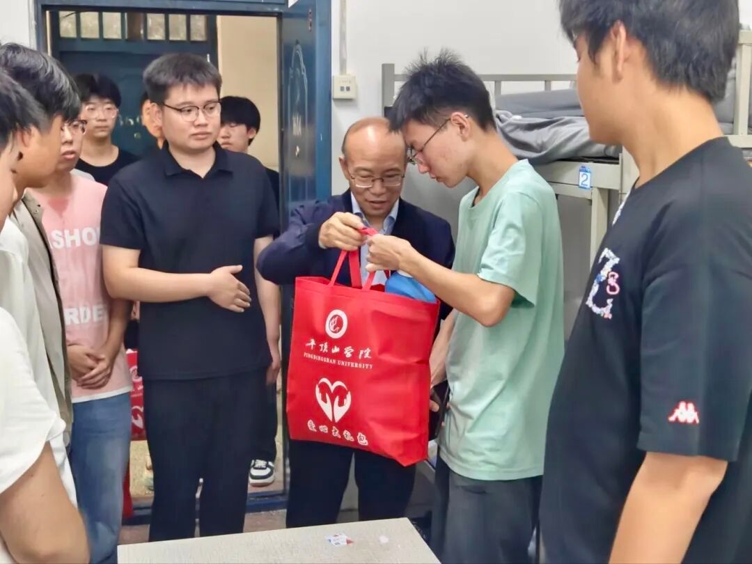williamhill中国官方网站