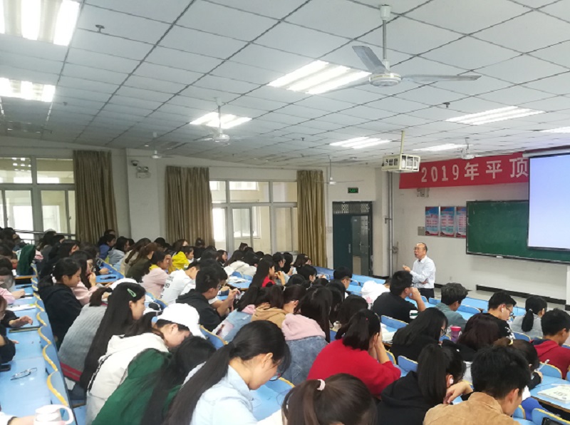 williamhill中国官方网站