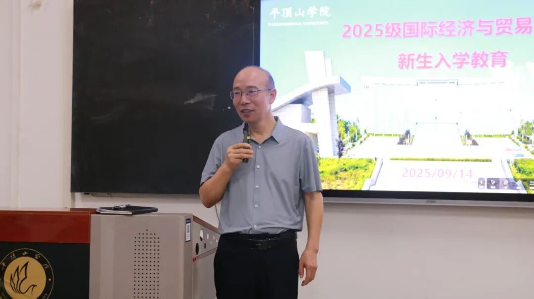 williamhill中国官方网站