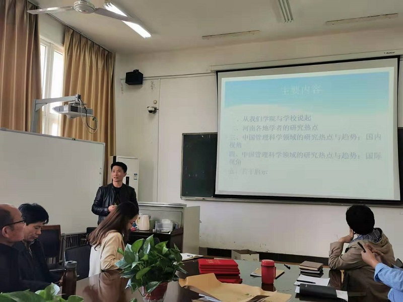 williamhill中国官方网站