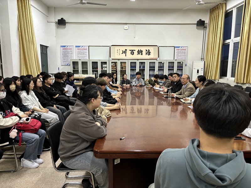 williamhill中国官方网站