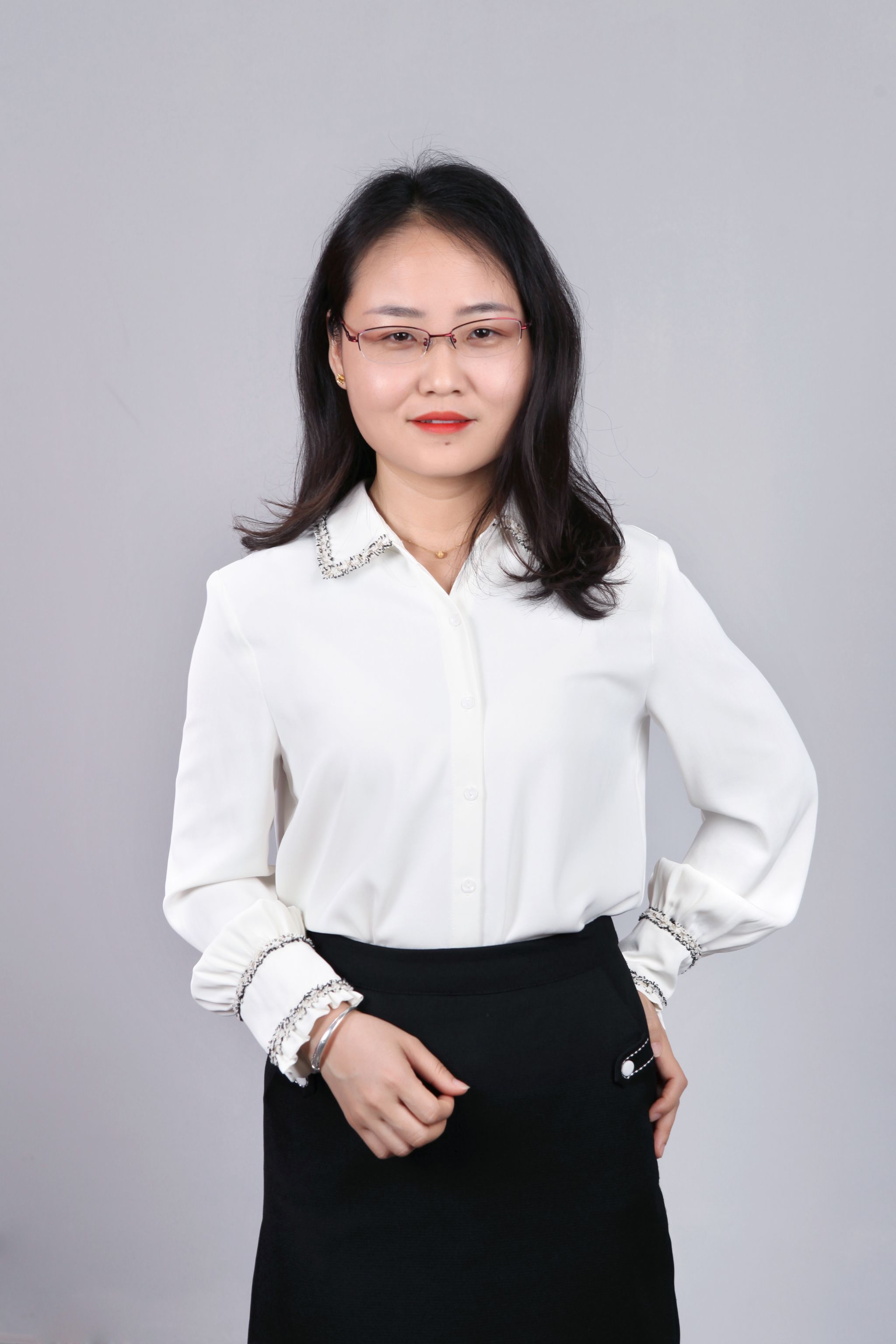 williamhill中国官方网站