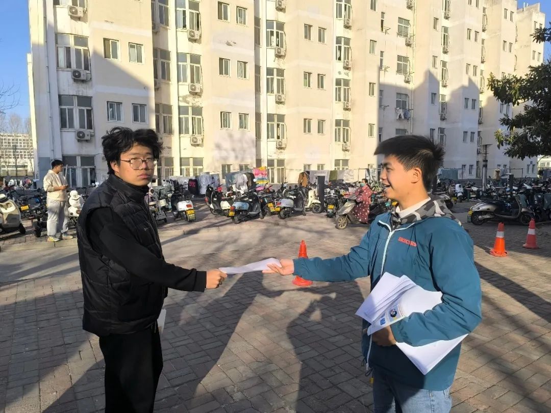 williamhill中国官方网站