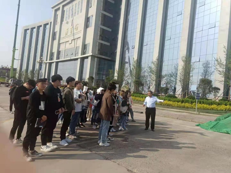 williamhill中国官方网站