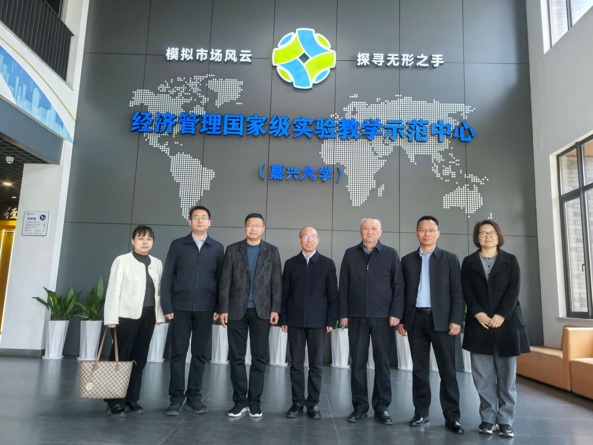 williamhill中国官方网站