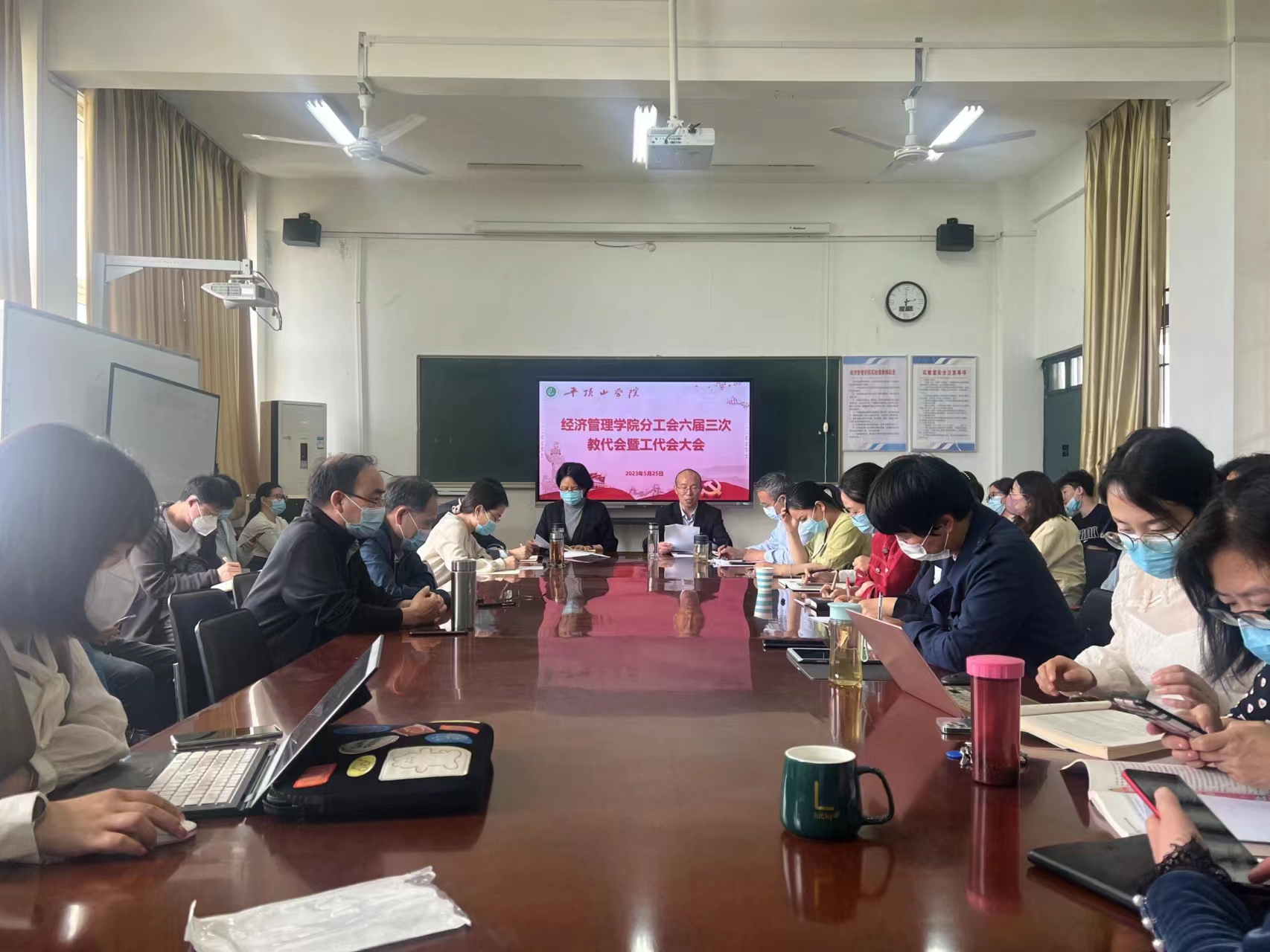 williamhill中国官方网站