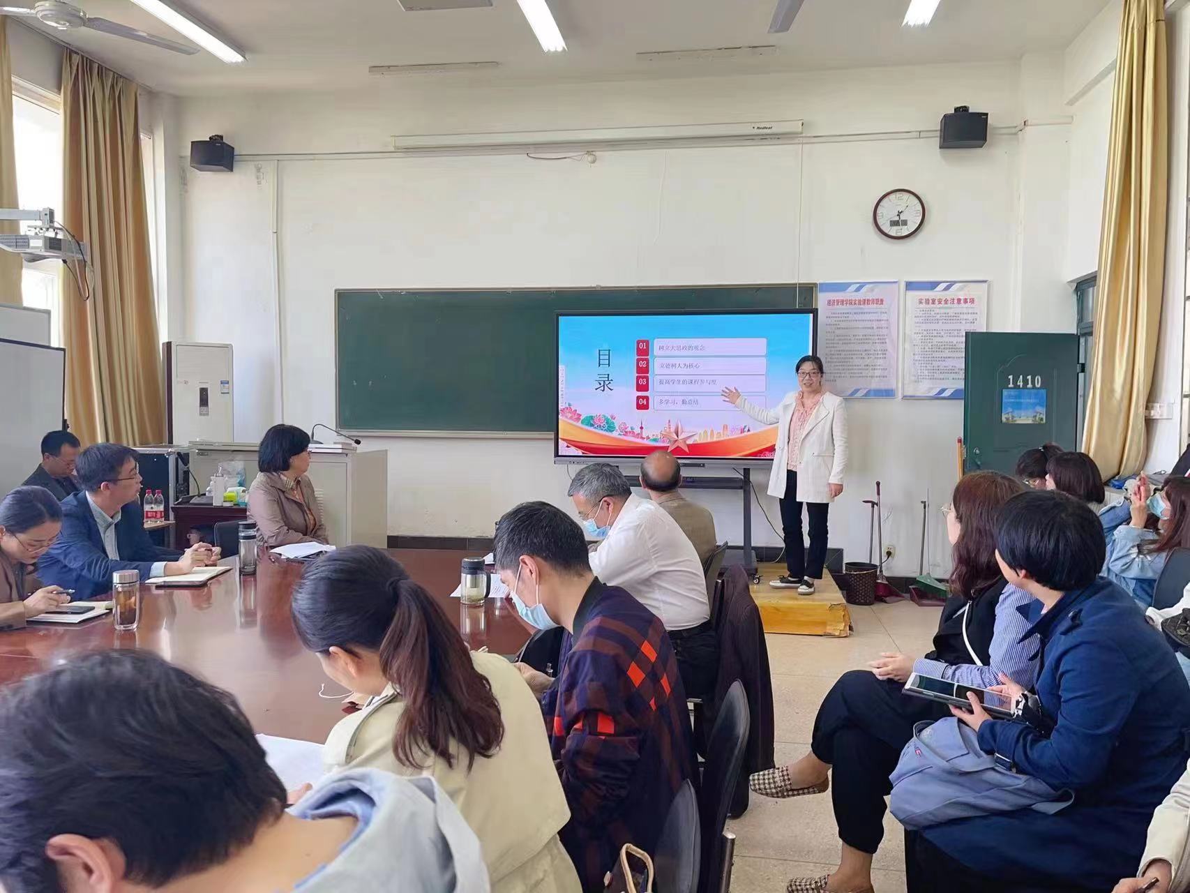 williamhill中国官方网站