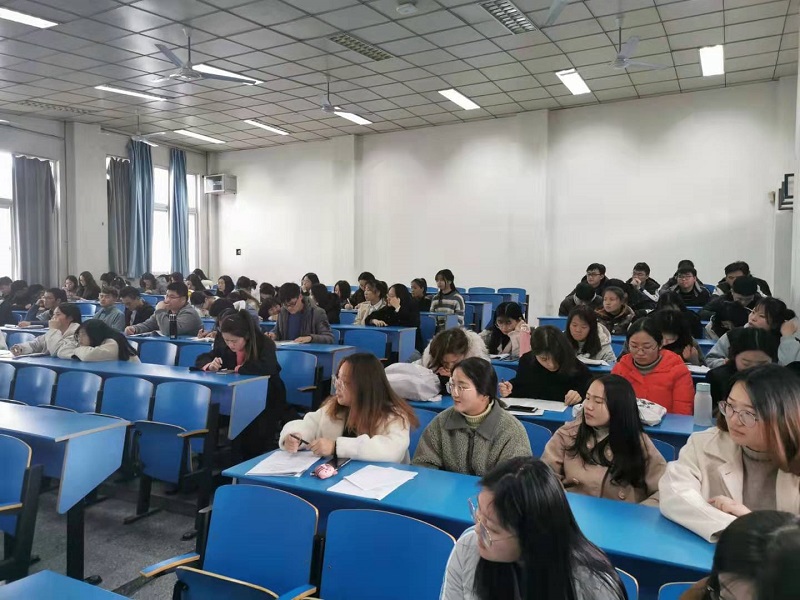 williamhill中国官方网站