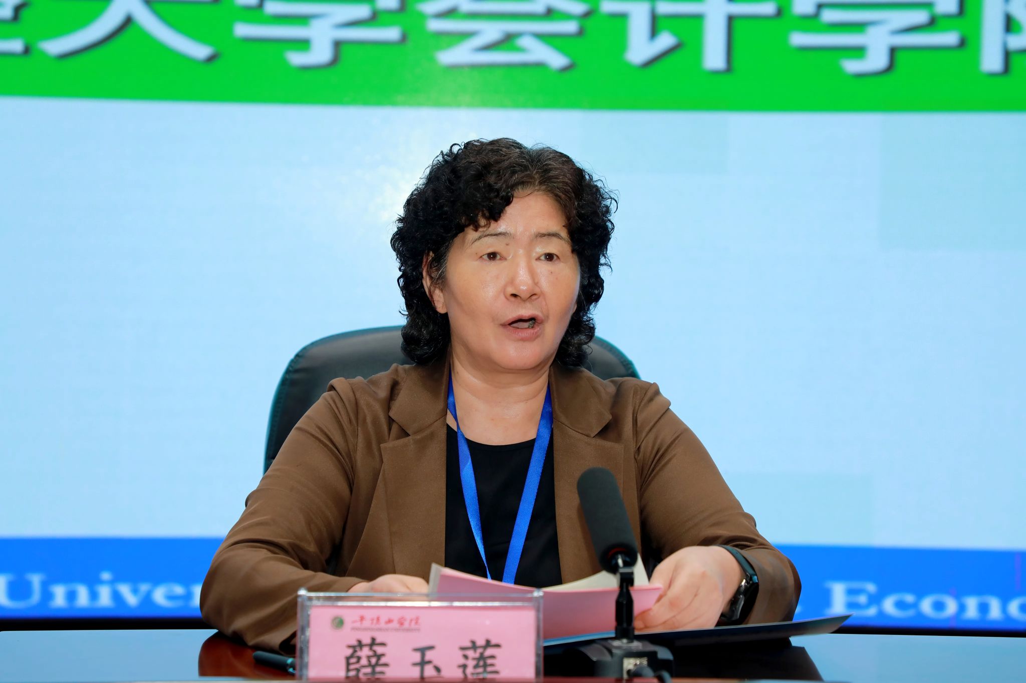 williamhill中国官方网站
